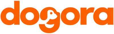 Dogora