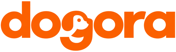 Dogora